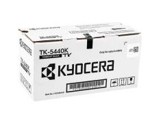 Kyocera TK-5440 Negro Original