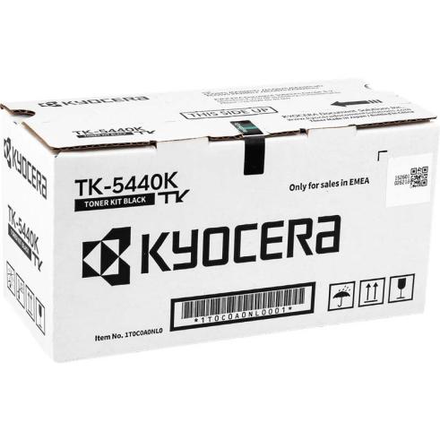 Kyocera TK-5440 Negro Original