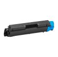 Kyocera TK-580 Cyan Original