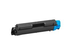 Kyocera TK-580 Cyan Original