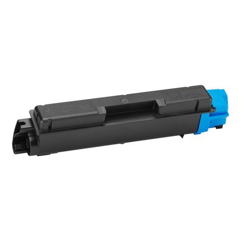 Kyocera TK-580 Cyan Original