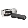 Kyocera TK-580 Negro Original