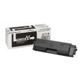Kyocera TK-580 Negro Original