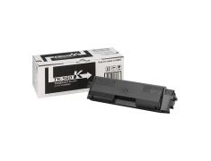 Kyocera TK-580 Negro Original