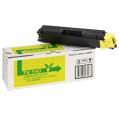 Kyocera TK-590 Amarillo Original