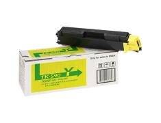 Kyocera TK-590 Amarillo Original