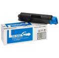 Kyocera TK-590 Cyan Original