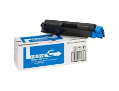 Kyocera TK-590 Cyan Original