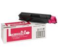 Kyocera TK-590 Magenta Original