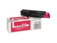 Kyocera TK-590 Magenta Original