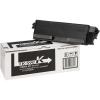 Kyocera TK-590 Negro Original