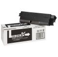 Kyocera TK-590 Negro Original