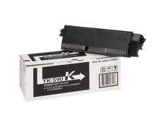 Kyocera TK-590 Negro Original