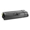 Kyocera TK-6305 Negro Original
