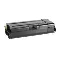 Kyocera TK-6305 Negro Original