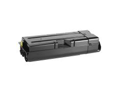 Kyocera TK-6305 Negro Original
