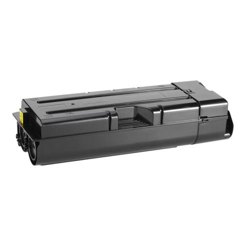 Kyocera TK-6305 Negro Original