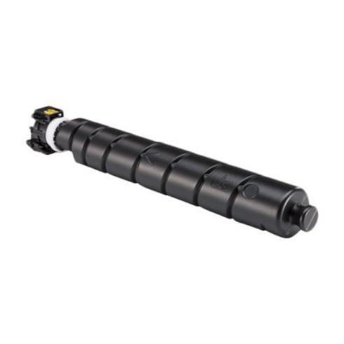 Kyocera TK-6325 Negro Original