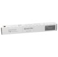 Kyocera TK-6330 Negro Original