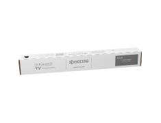 Kyocera TK-6330 Negro Original