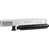 Kyocera TK-6345 Negro Original
