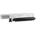 Kyocera TK-6345 Negro Original