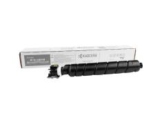 Kyocera TK-6345 Negro Original