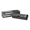 Kyocera TK-6705 Negro Original