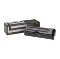 Kyocera TK-6705 Negro Original