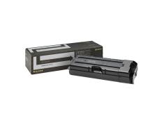 Kyocera TK-6705 Negro Original