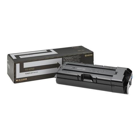 Kyocera TK-6705 Negro Original