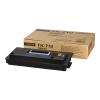 Kyocera TK-710 Negro Original