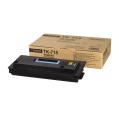 Kyocera TK-715 Negro Original