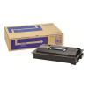 Kyocera TK-725 Negro Original