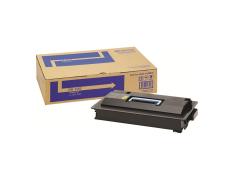 Kyocera TK-725 Negro Original