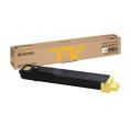 Kyocera TK-8115 Amarillo Original