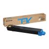 Kyocera TK-8115 Cyan Original