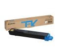 Kyocera TK-8115 Cyan Original