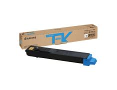 Kyocera TK-8115 Cyan Original
