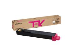 Kyocera TK-8115 Magenta Original