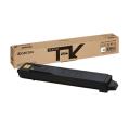 Kyocera TK-8115 Negro Original