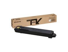 Kyocera TK-8115 Negro Original
