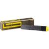 Kyocera TK-8305 Amarillo Original