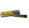 Kyocera TK-8305 Amarillo Original