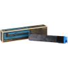 Kyocera TK-8305 Cyan Original