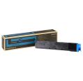 Kyocera TK-8305 Cyan Original