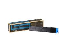 Kyocera TK-8305 Cyan Original