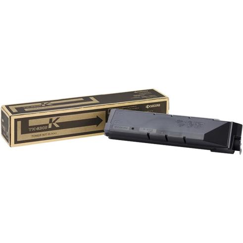 Kyocera TK-8305 Negro Original
