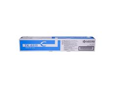 Kyocera TK-8315 Cyan Original