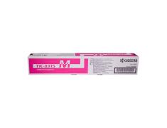 Kyocera TK-8315 Magenta Original